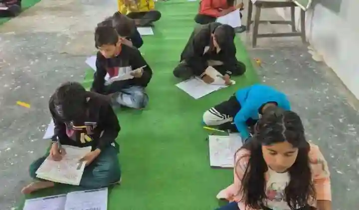 Screenshot 2026 02 22 21 38 49 99 7352322957d4404136654ef4adb64504