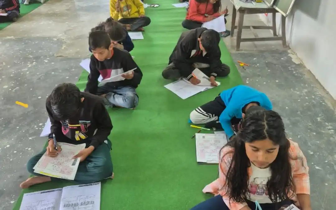 Screenshot 2026 02 22 21 38 49 99 7352322957d4404136654ef4adb64504