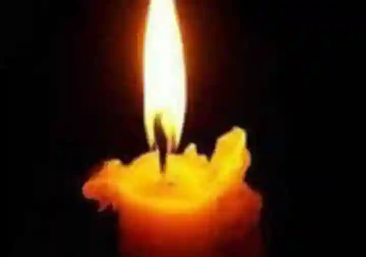 Screenshot 2026 02 23 11 20 54 19 680d03679600f7af0b4c700c6b270fe7