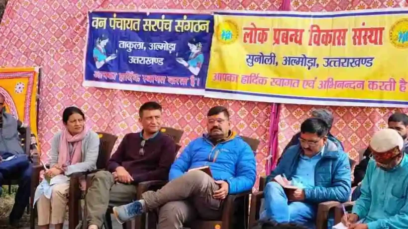 Screenshot 2026 02 23 15 25 12 35 7352322957d4404136654ef4adb64504 3