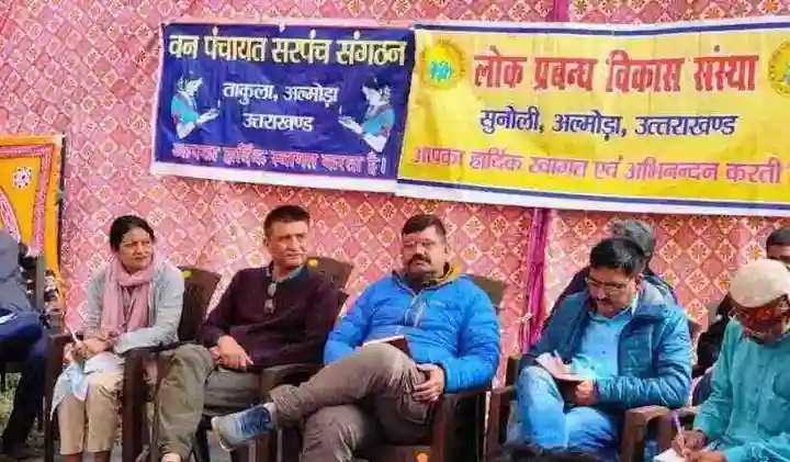 Screenshot 2026 02 23 15 25 12 35 7352322957d4404136654ef4adb64504 3