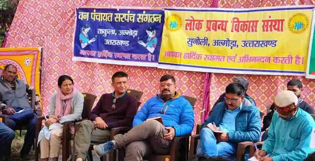 Screenshot 2026 02 23 15 25 12 35 7352322957d4404136654ef4adb64504 3