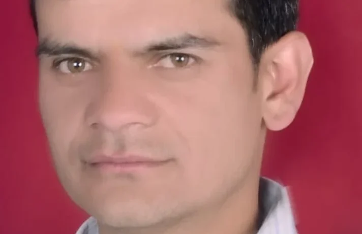 Screenshot 2026 02 23 16 50 25 66 7352322957d4404136654ef4adb64504