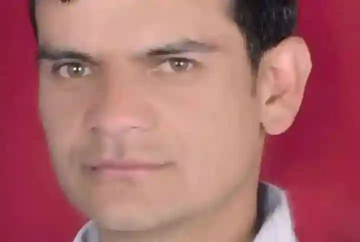 Screenshot 2026 02 23 16 50 25 66 7352322957d4404136654ef4adb64504