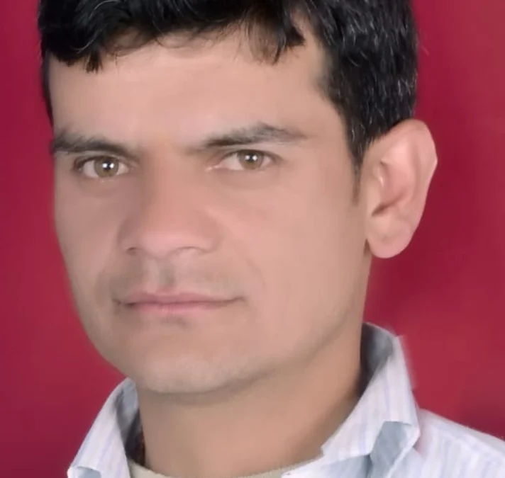 Screenshot 2026 02 23 16 50 25 66 7352322957d4404136654ef4adb64504