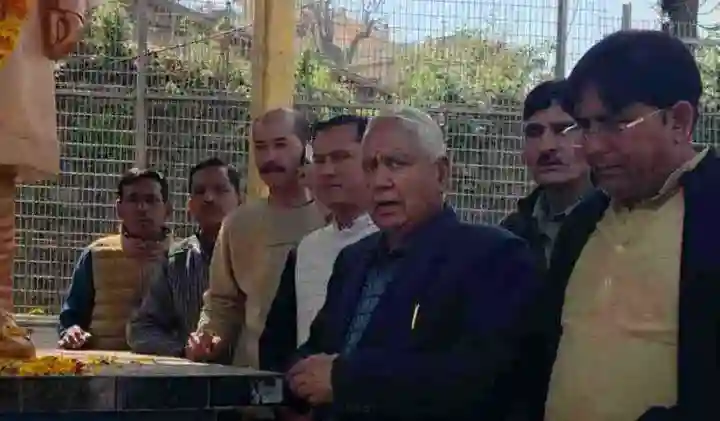 Screenshot 2026 02 24 12 36 15 67 7352322957d4404136654ef4adb64504