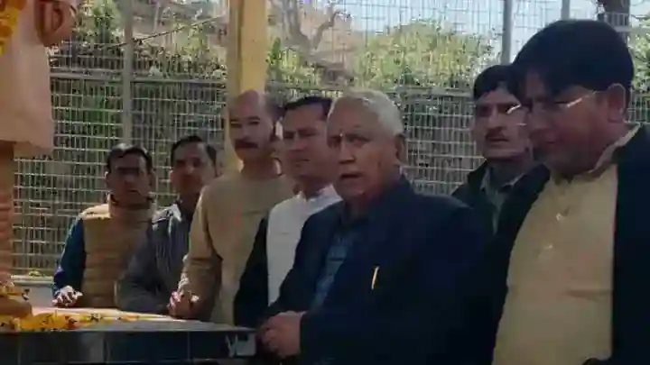 Screenshot 2026 02 24 12 36 15 67 7352322957d4404136654ef4adb64504