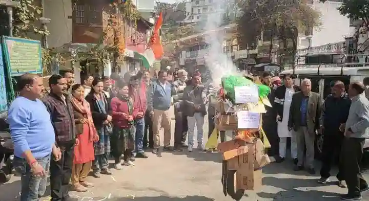 Screenshot 2026 02 24 14 27 26 20 7352322957d4404136654ef4adb64504