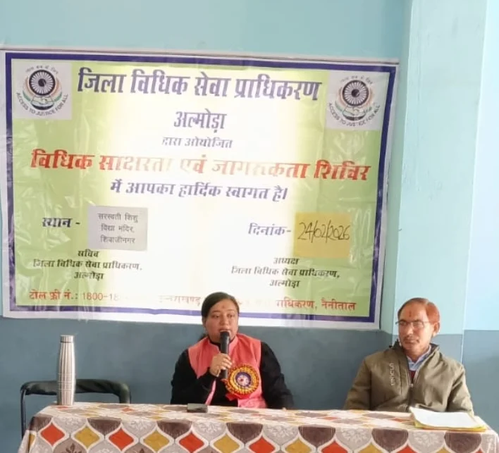 Screenshot 2026 02 24 15 39 27 99 7352322957d4404136654ef4adb64504