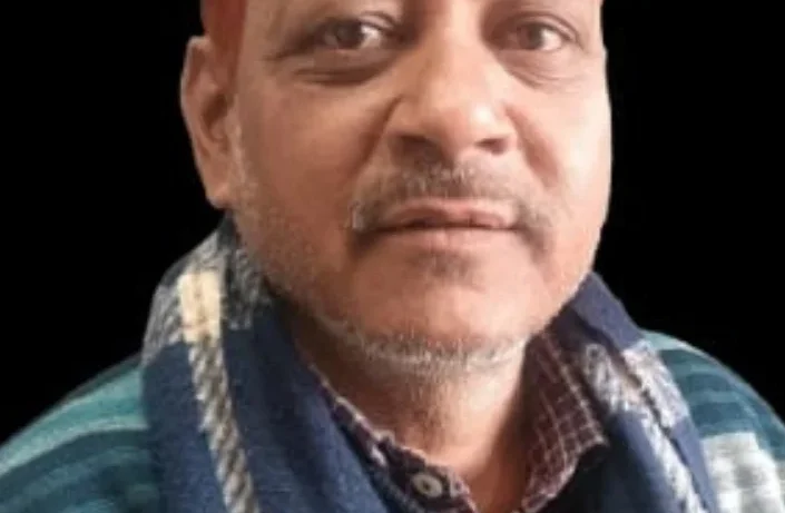 लाल बाबा के समर्थन में आए पूर्व बजरंगदल के पूर्व विभाग संयोजक राजीव गुरुरानी, कहा एकतरफा कार्रवाई हुई तो सड़कों पर उतरेंगे 1 Screenshot 2026 02 24 16 46 27 42 7352322957d4404136654ef4adb64504