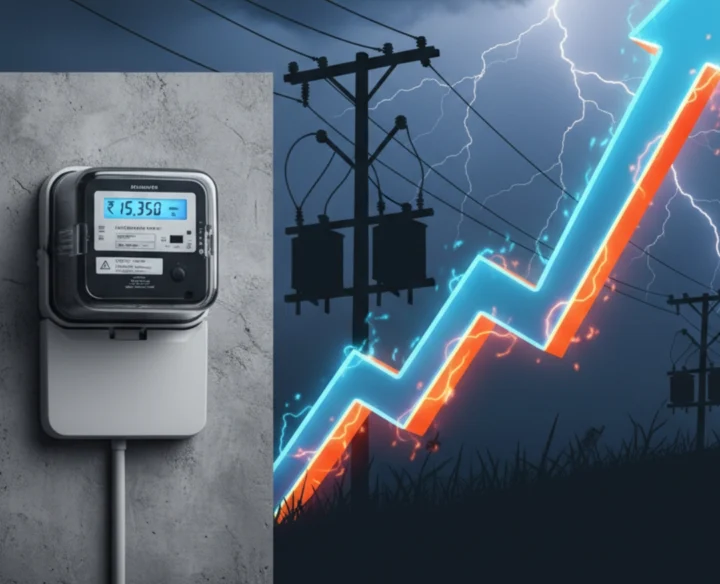 Screenshot 2026 02 24 21 23 54 78 680d03679600f7af0b4c700c6b270fe7