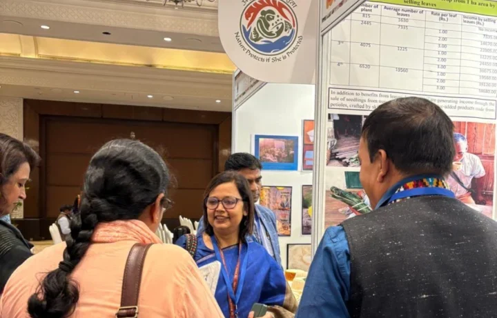 Screenshot 2026 02 25 14 18 15 12 7352322957d4404136654ef4adb64504