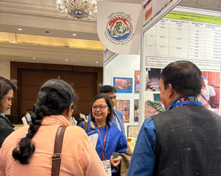 Screenshot 2026 02 25 14 18 15 12 7352322957d4404136654ef4adb64504