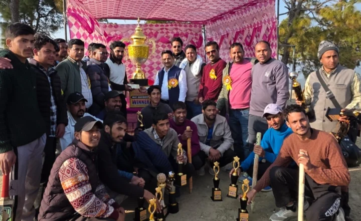 Screenshot 2026 02 25 19 11 27 13 7352322957d4404136654ef4adb64504