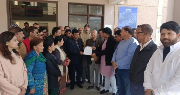 Screenshot 2026 02 25 20 29 22 15 7352322957d4404136654ef4adb64504