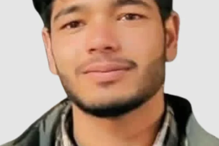 Screenshot 2026 02 25 21 44 39 73 40deb401b9ffe8e1df2f1cc5ba480b12