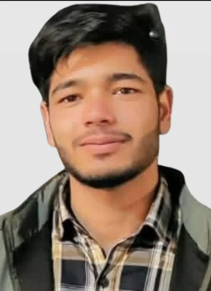 Screenshot 2026 02 25 21 44 39 73 40deb401b9ffe8e1df2f1cc5ba480b12