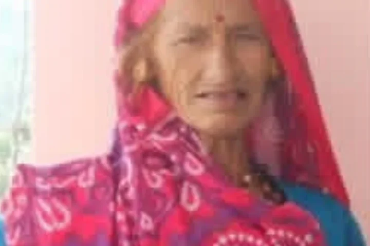 Screenshot 2026 02 26 19 07 46 00 a23b203fd3aafc6dcb84e438dda678b6