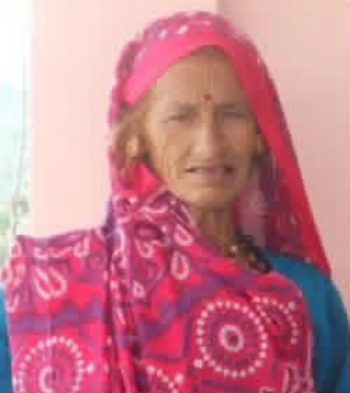 Screenshot 2026 02 26 19 07 46 00 a23b203fd3aafc6dcb84e438dda678b6