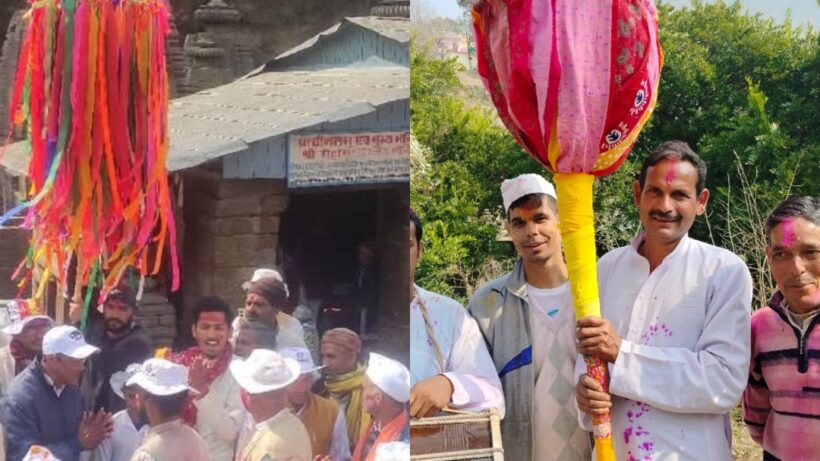 Screenshot 2026 02 27 20 04 17 10 40deb401b9ffe8e1df2f1cc5ba480b12