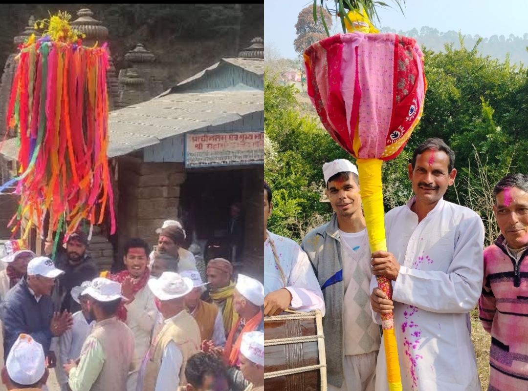 Screenshot 2026 02 27 20 04 17 10 40deb401b9ffe8e1df2f1cc5ba480b12