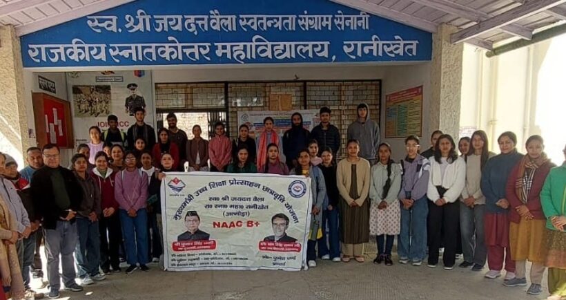 Screenshot 2026 02 27 20 48 30 65 7352322957d4404136654ef4adb64504