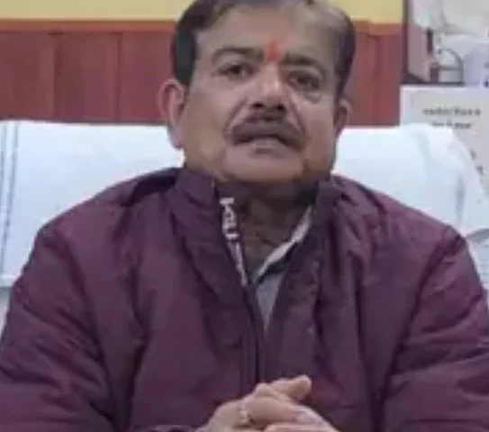 Screenshot 2026 02 28 07 58 42 43 40deb401b9ffe8e1df2f1cc5ba480b12