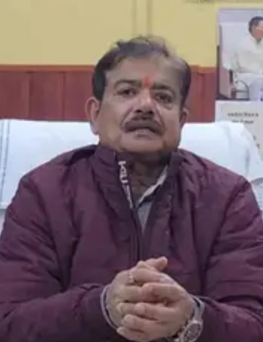 Screenshot 2026 02 28 07 58 42 43 40deb401b9ffe8e1df2f1cc5ba480b12