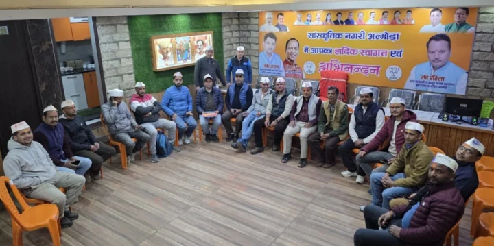 Screenshot 2026 02 28 21 05 58 22 7352322957d4404136654ef4adb64504