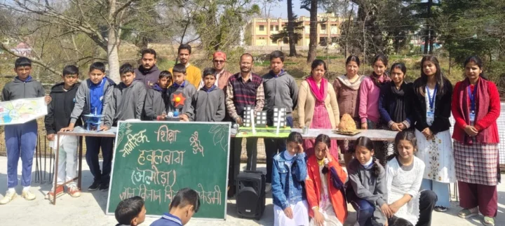 Screenshot 2026 02 28 21 42 20 08 7352322957d4404136654ef4adb64504