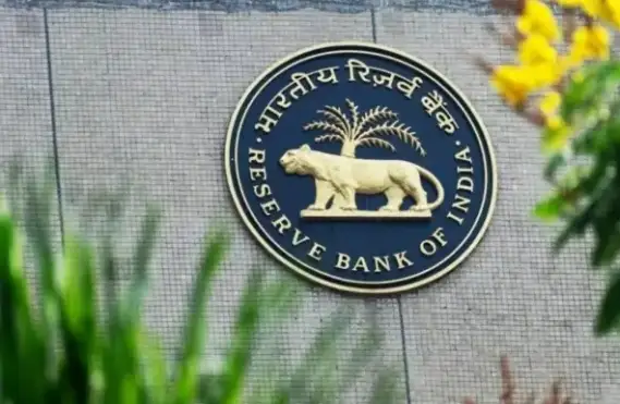 Screenshot 20260213 132917 Dailyhunt