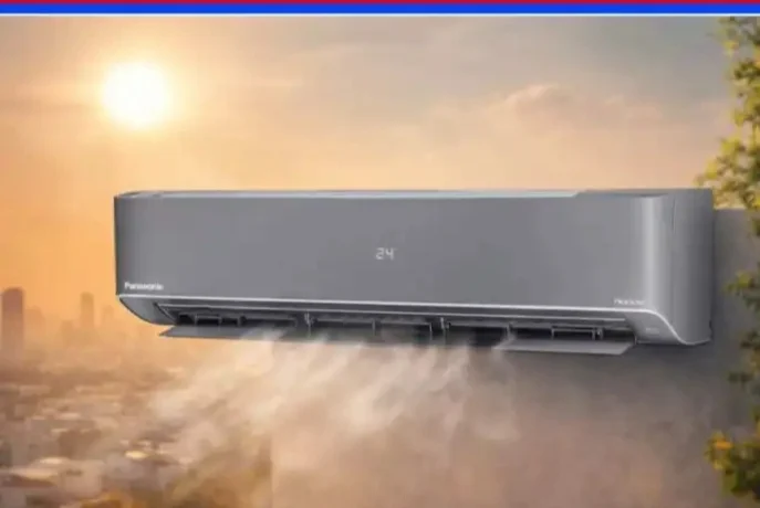 Screenshot 20260213 151146 Dailyhunt