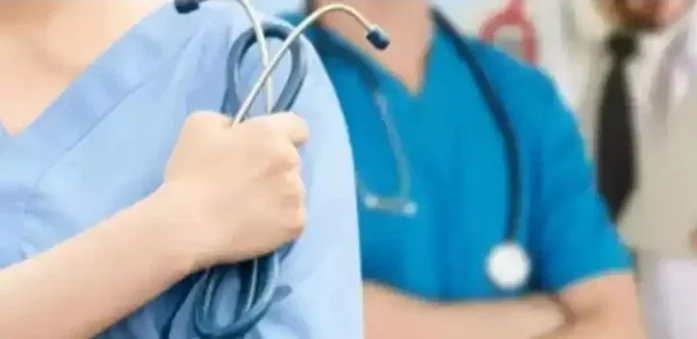 Screenshot 20260220 083751 Dailyhunt