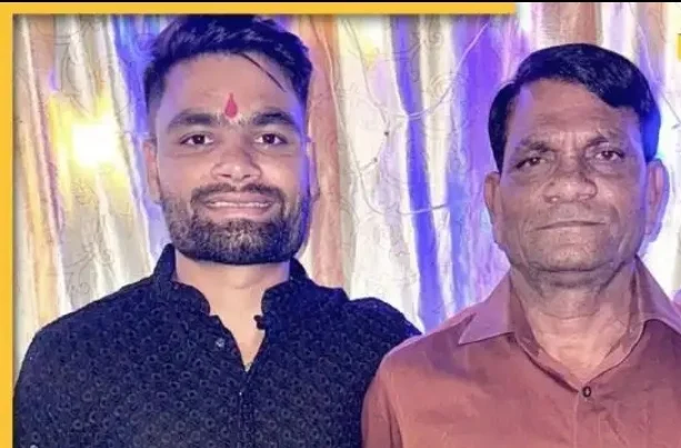 Screenshot 20260227 080552 Dailyhunt