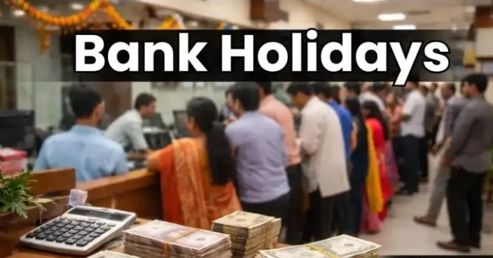 Screenshot 20260228 120941 Dailyhunt