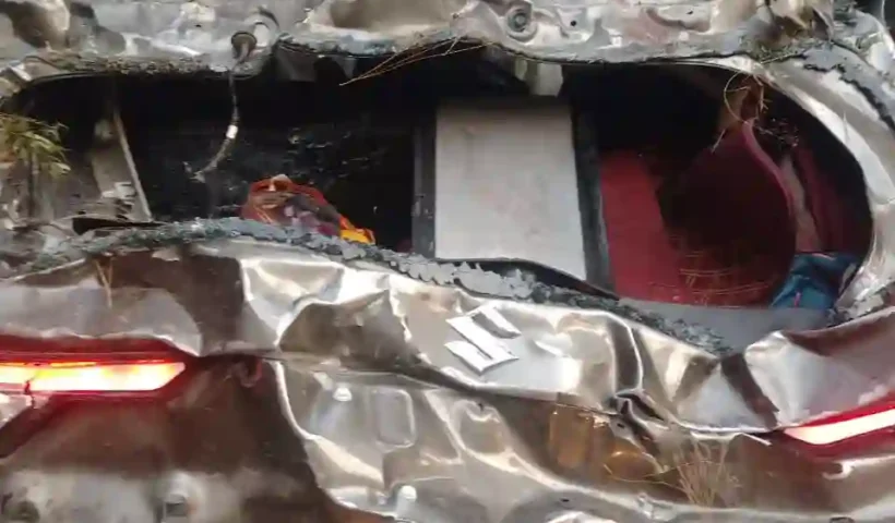 almora-breaking-wedding-joy-turns-to-grief-3-dead-including-2-year-old