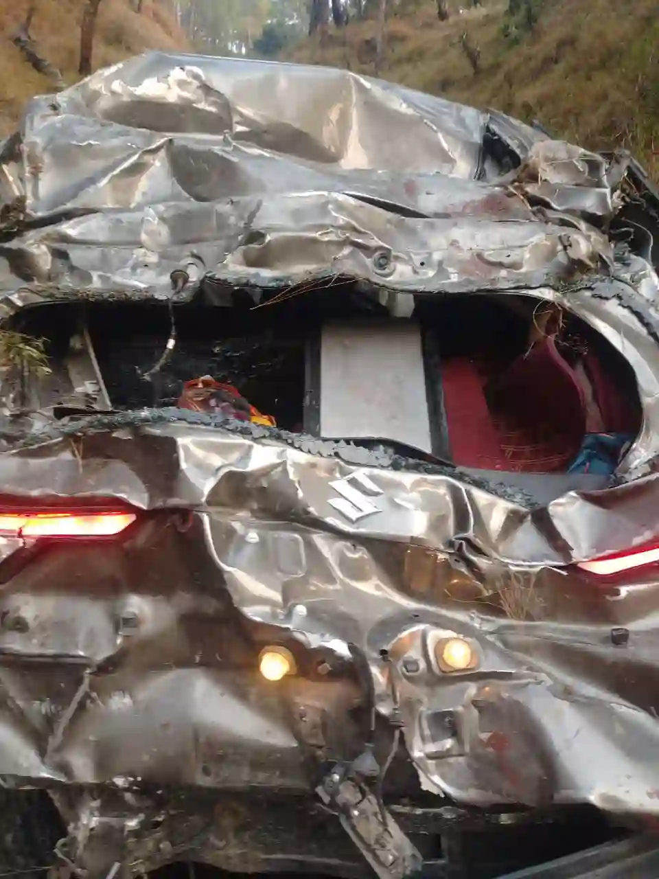 almora-breaking-wedding-joy-turns-to-grief-3-dead-including-2-year-old