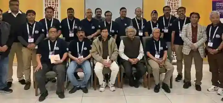 big-decisions-from-almora-national-meet-sets-new-vision-for-science-centres-focus-on-youth-innovation