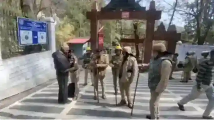 drone-bomb-threat-to-nainital-high-court-creates-panic-in-the-city