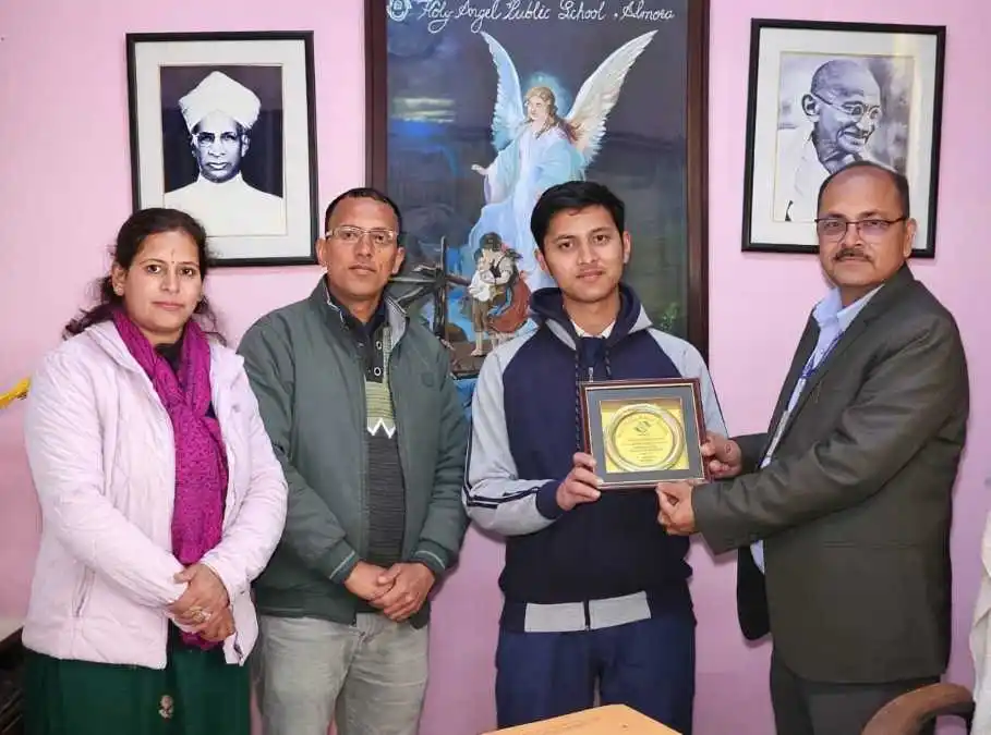 haps-student-nilesh-bisht-scores-98-63-percentile-in-jee-mains-on-first-attempt