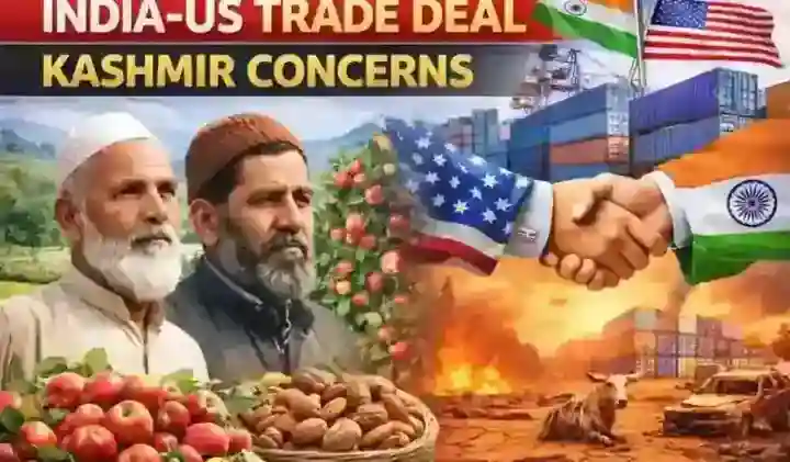 india-us-trade-deal-sparks-concern-in-kashmir-apple-and-dry-fruit-industry-fears-impact
