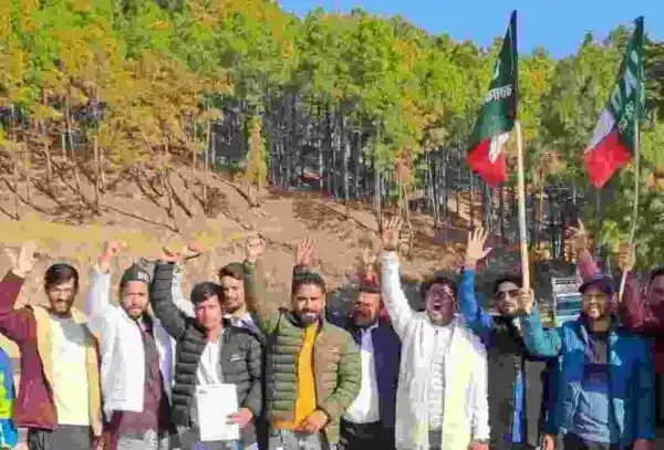 meeting-uttarakhand-kranti-dal