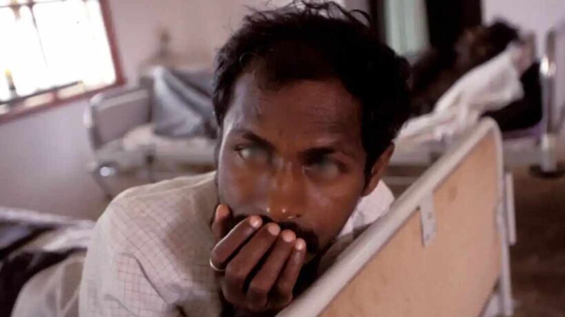 n6991949301770034179441dfb91ed803b58ed9bb7cf236a5d9d0dda077225d2920473656c1bb0dd7737602