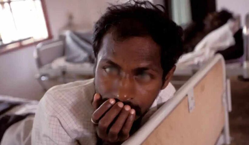 n6991949301770034179441dfb91ed803b58ed9bb7cf236a5d9d0dda077225d2920473656c1bb0dd7737602