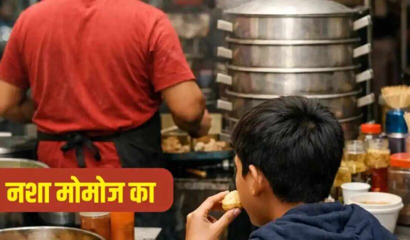 n6993202531770039384669436da757d2d9d3028c91e1e4ce17499f46e18b5efbb19808884c6e1360d650f8