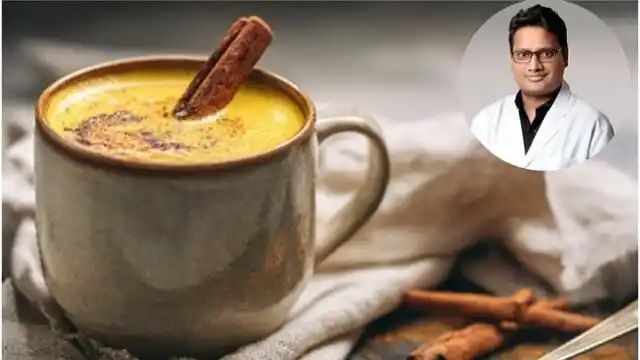 n699358711177003208259331bde2a62ec127946f83cc2ec78eb9b5c330ce9e3905cc01cfb0e43624104b88