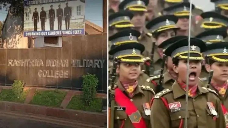 n7004370961770778877758b53150f21975023ada81698b8f360af63f92a4d20eec343df8b794126889e7c9