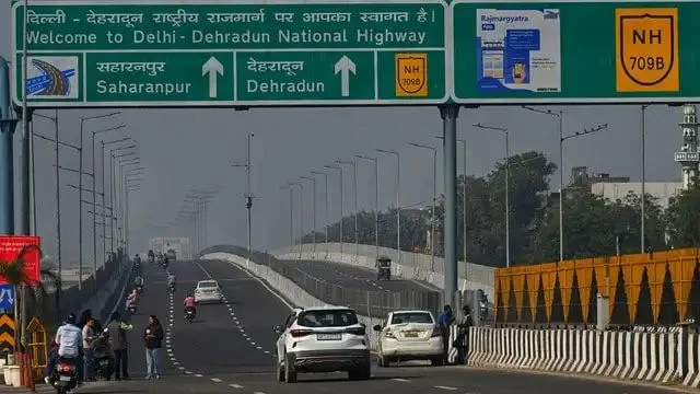 n700458760177077871877108c2cdc0884ed12a3c3b41a75f3cc431f206955e6e91a03c37d966a0ce423902