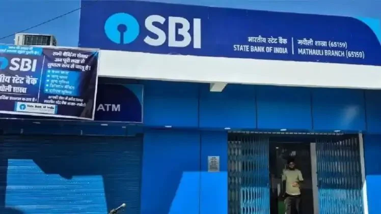 n700594861177086316017591a5677612b118b4abec8f9eec15f7e1e076ce0b94883606ec85f559ee6789df