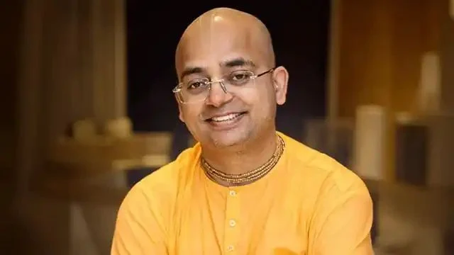 nityananda-charan-das-